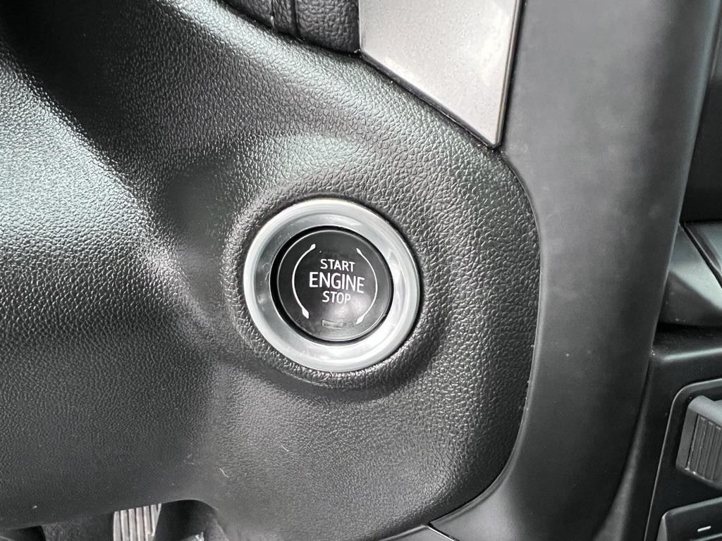 Chevrolet Silverado 2500HD LT Crew Cab Long Box 4WD 2022