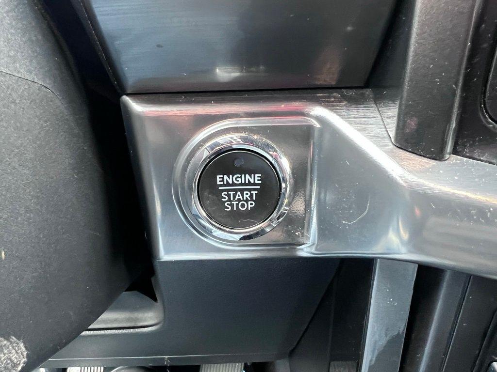 Ford F-150  2021