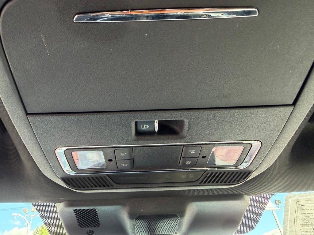 Ford F-150  2021