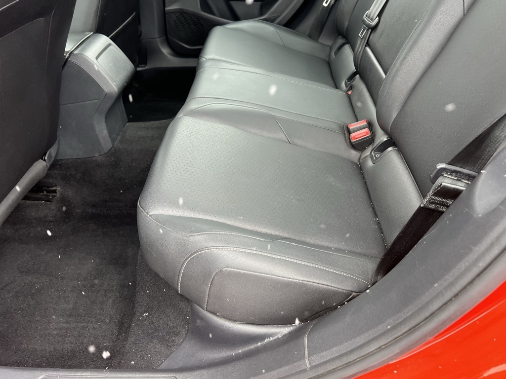 Volkswagen Jetta 1.4T SE 8A 2019