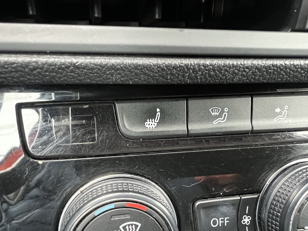 Volkswagen Jetta 1.4T SE 8A 2019