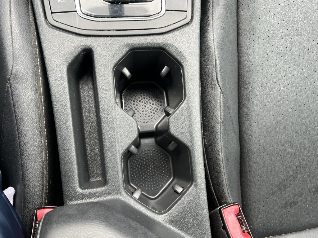 Volkswagen Jetta 1.4T SE 8A 2019