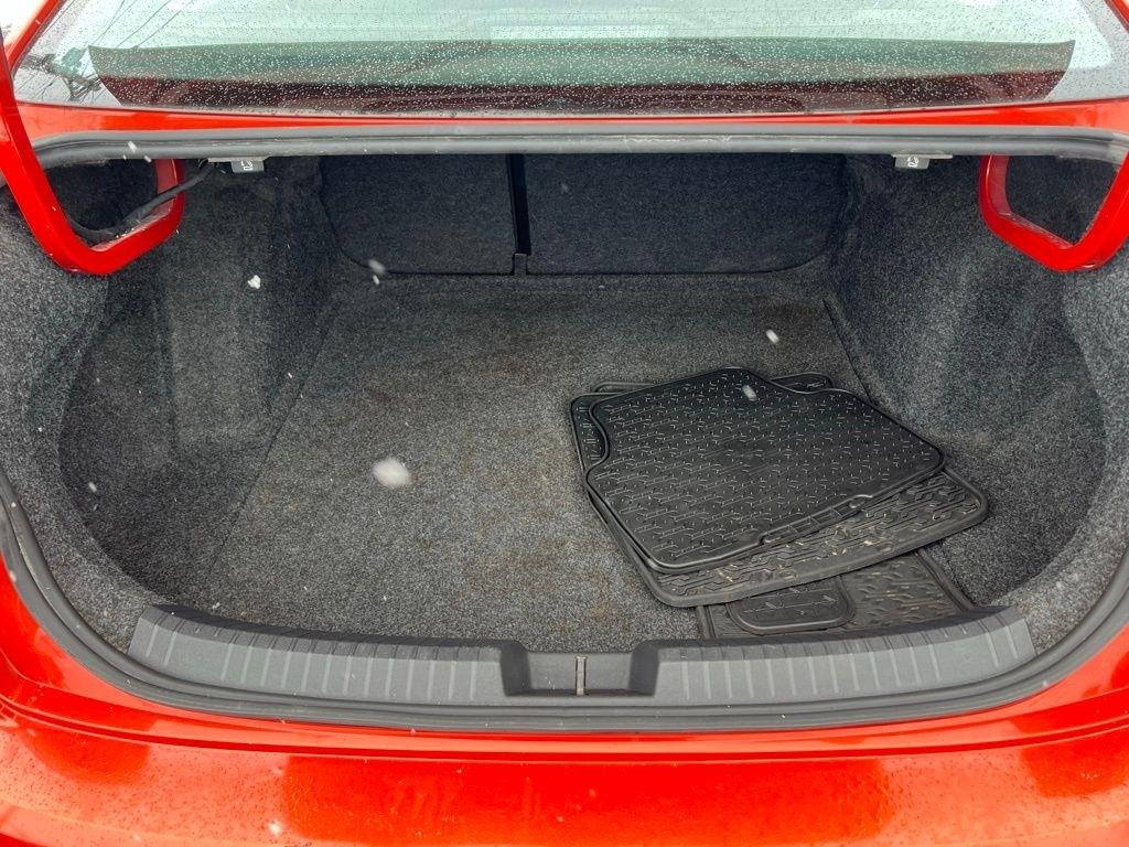 Volkswagen Jetta 1.4T SE 8A 2019