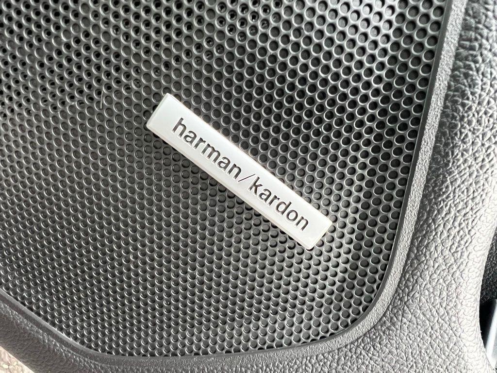 Subaru Legacy 3.6R Limited 2018