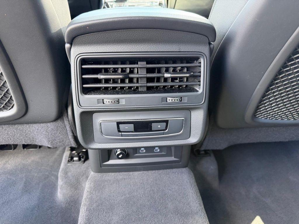 Audi Q7 Premium Plus 55 TFSI quattro 2023
