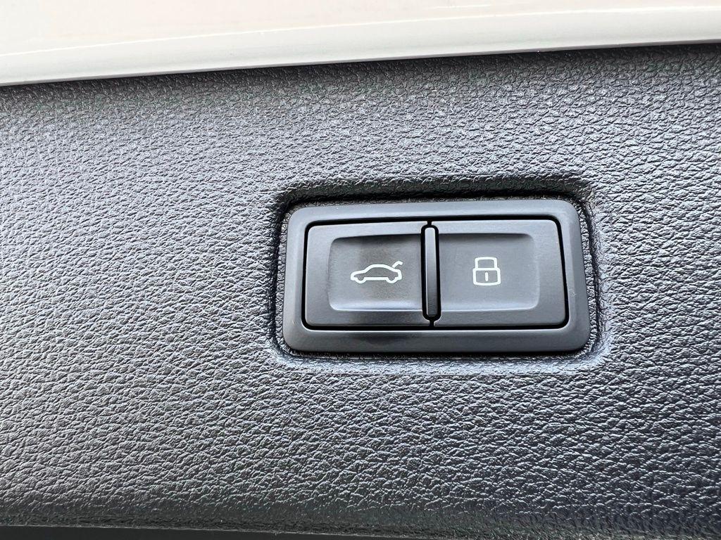 Audi Q7 3.0 Premium Plus quattro 2018