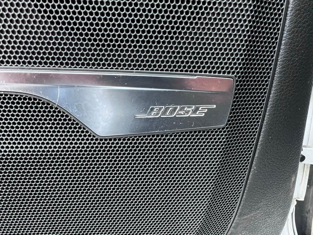 Audi Q7 3.0 Premium Plus quattro 2018