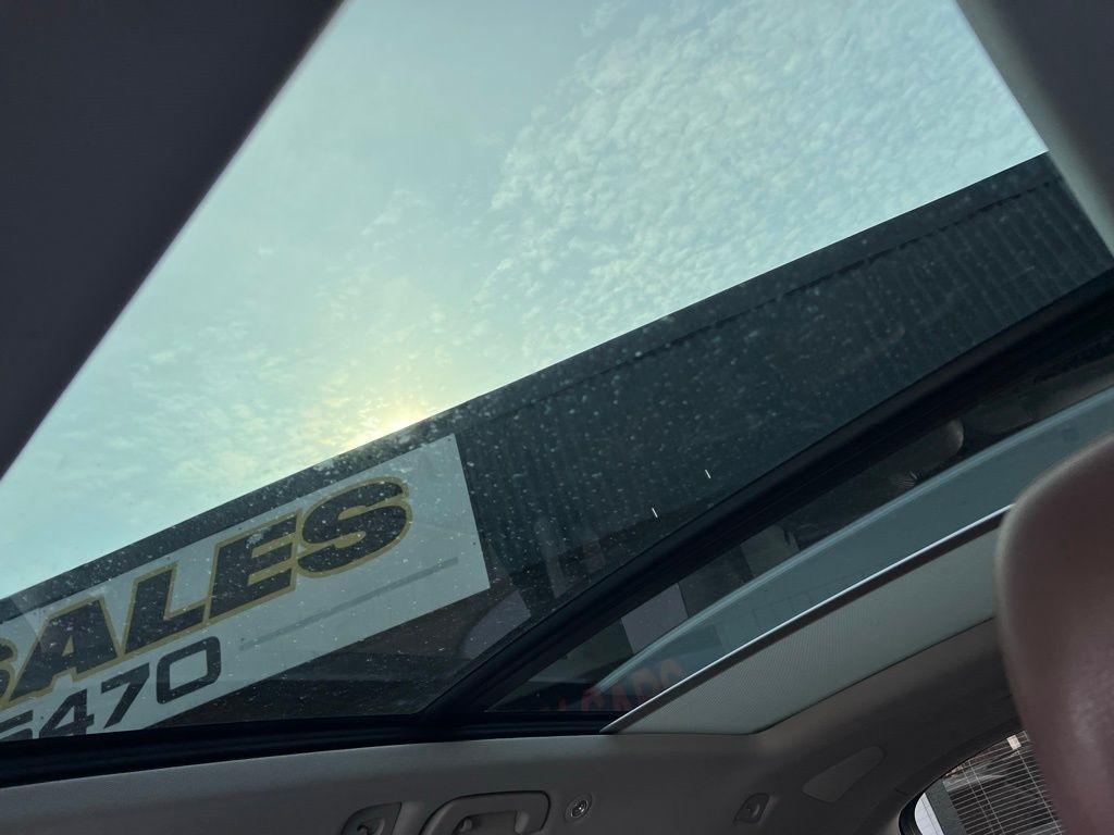 Audi Q7 3.0 Premium Plus quattro 2018