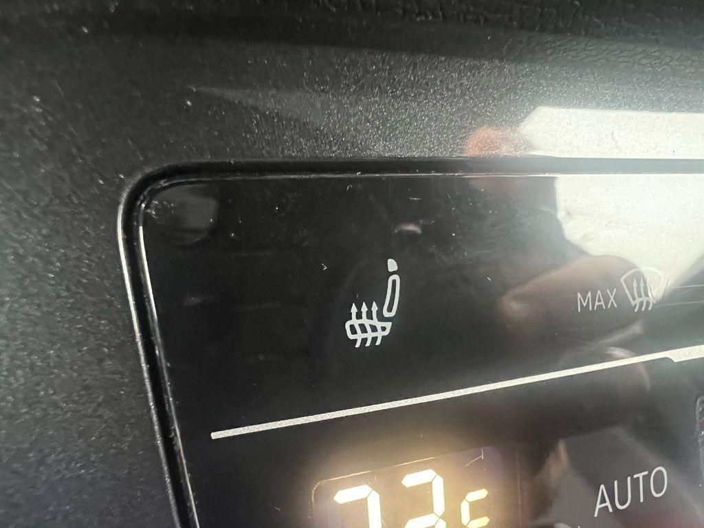 Volkswagen Tiguan SE 4Motion 2024