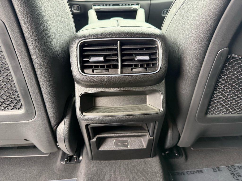 Mercedes-Benz GLE-Class GLE400e 4MATIC 2024