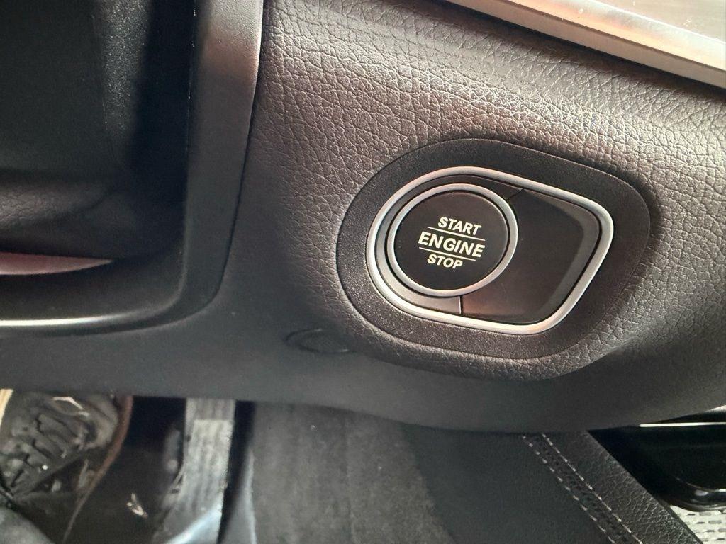 Mercedes-Benz GLE-Class GLE400e 4MATIC 2024