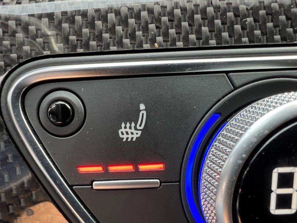 Audi S5 Prestige Hatchback quattro 2018