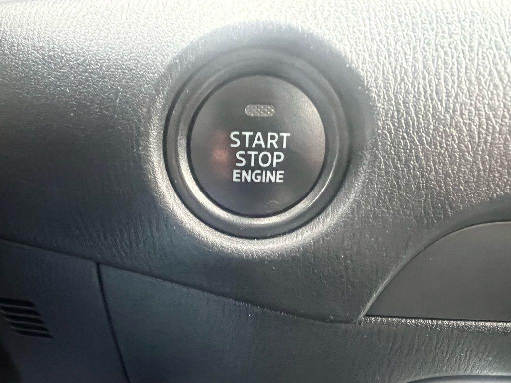 Mazda CX-5 Sport AWD 2019