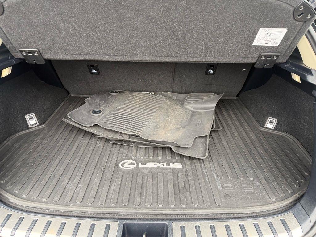 Lexus NX 300h Premium 2021