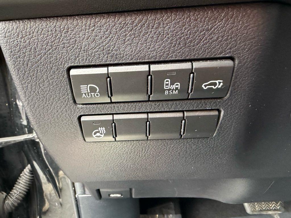 Lexus NX 300h Premium 2021