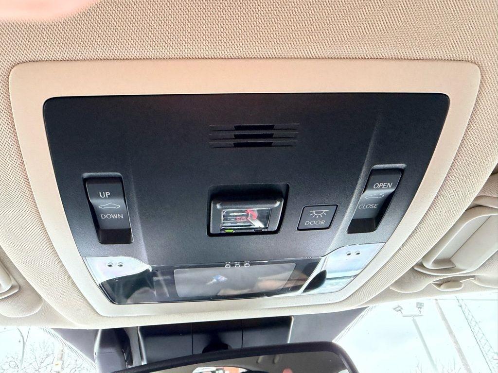 Lexus NX 300h Premium 2021