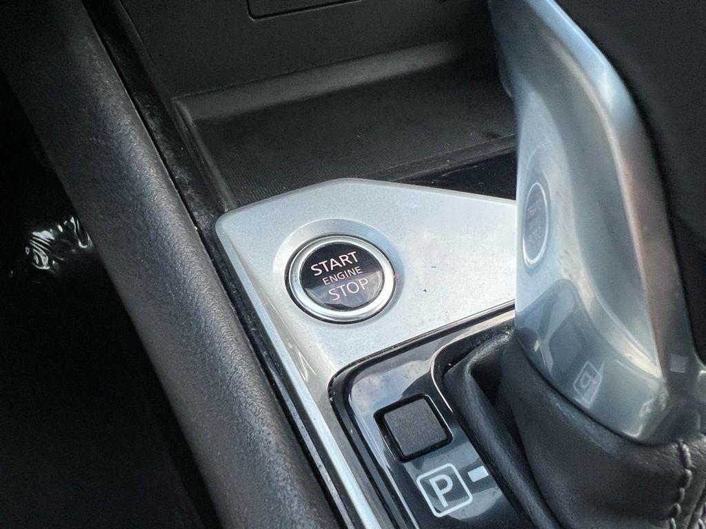 Nissan Altima 2.5 SV 2024