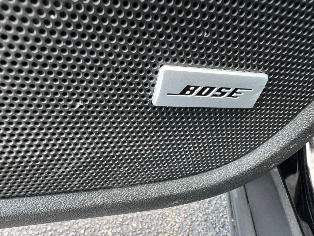 GMC Terrain SLT 2020