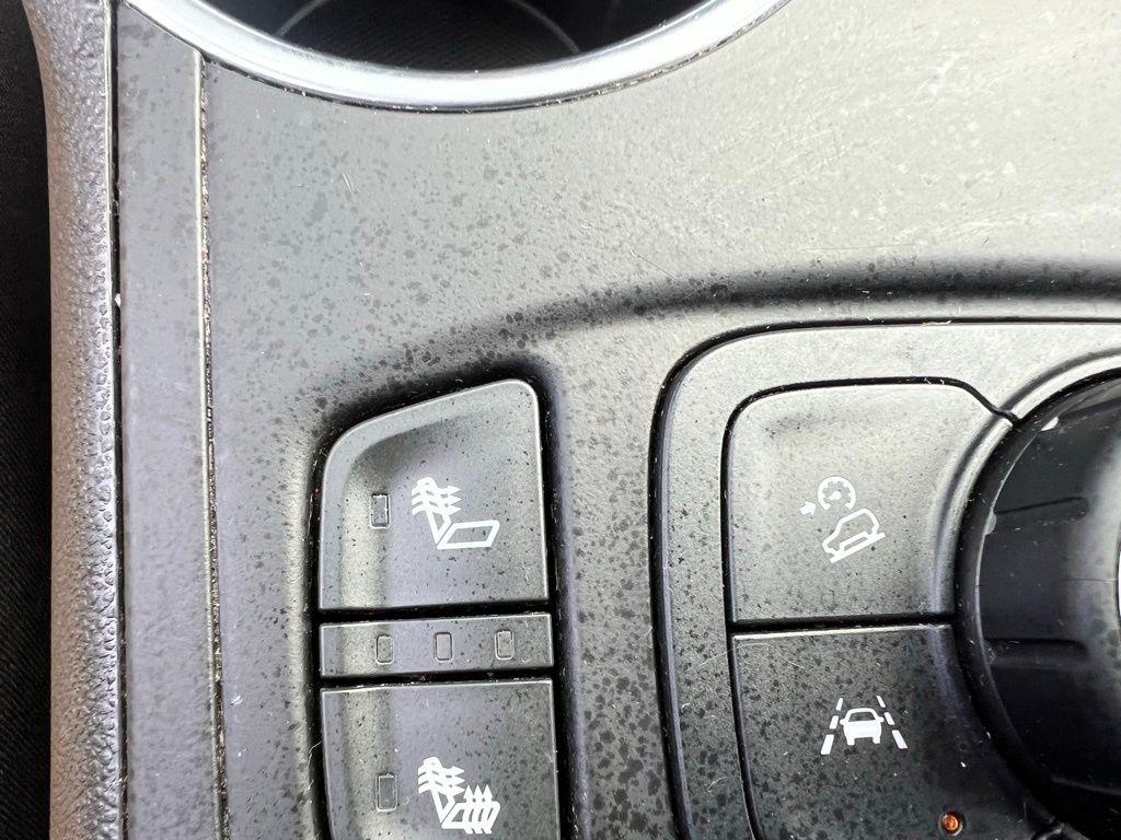 GMC Terrain SLT 2020