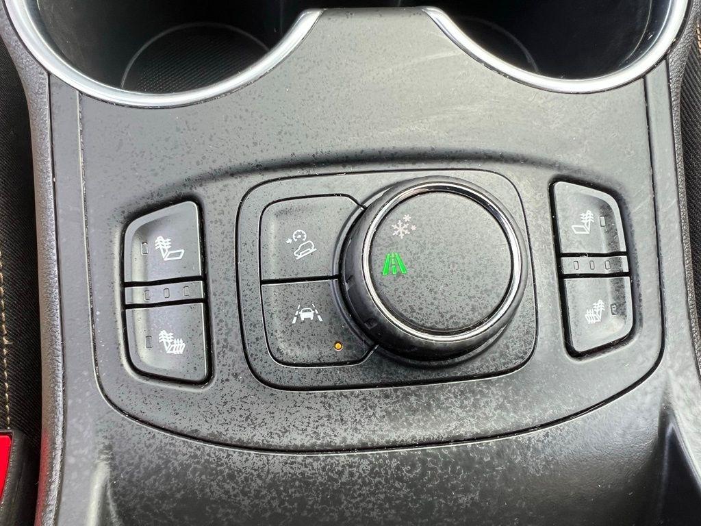 GMC Terrain SLT 2020