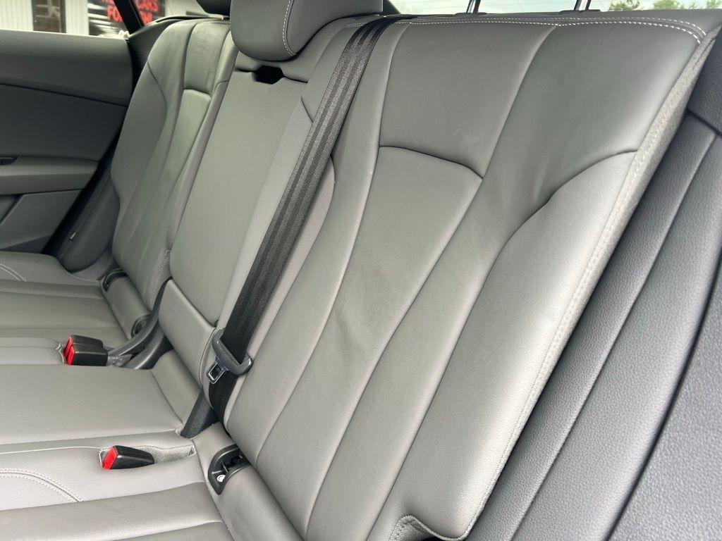 Audi Q8 3.0 TFSI Premium quattro 2022