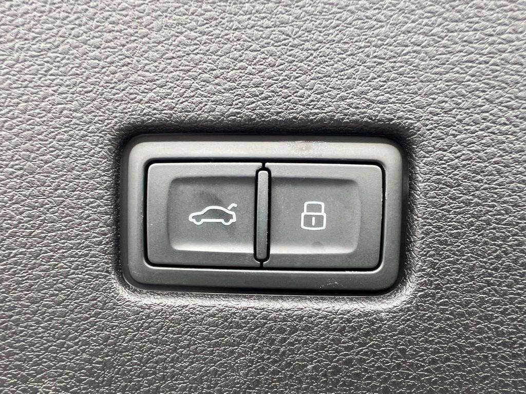 Audi Q8 3.0 TFSI Premium quattro 2022