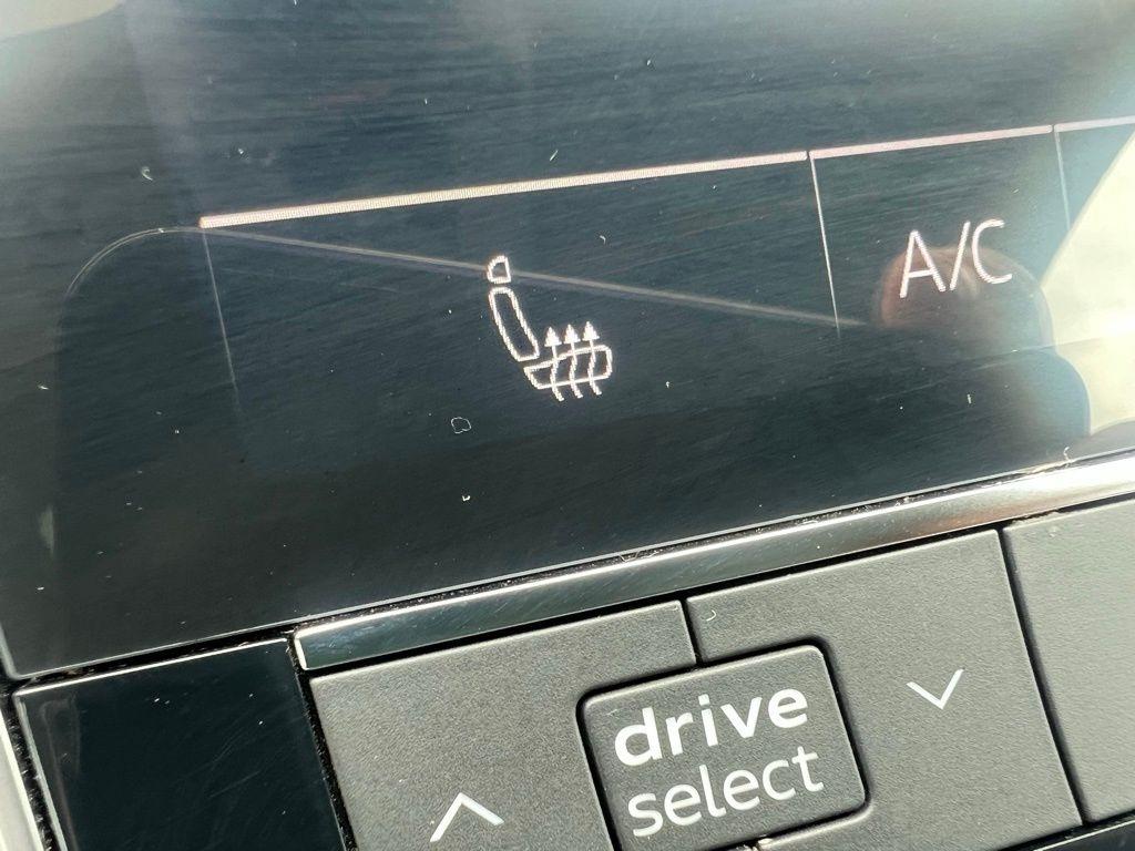 Audi Q8 3.0 TFSI Premium quattro 2022