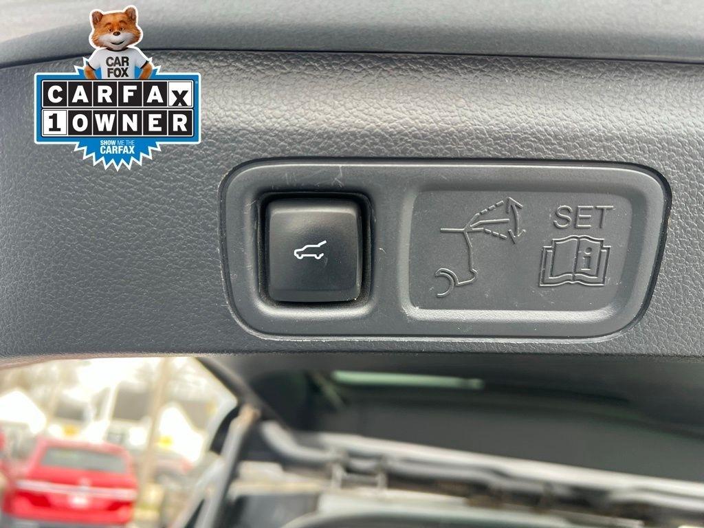 Ford Expedition MAX XLT 4WD 2023