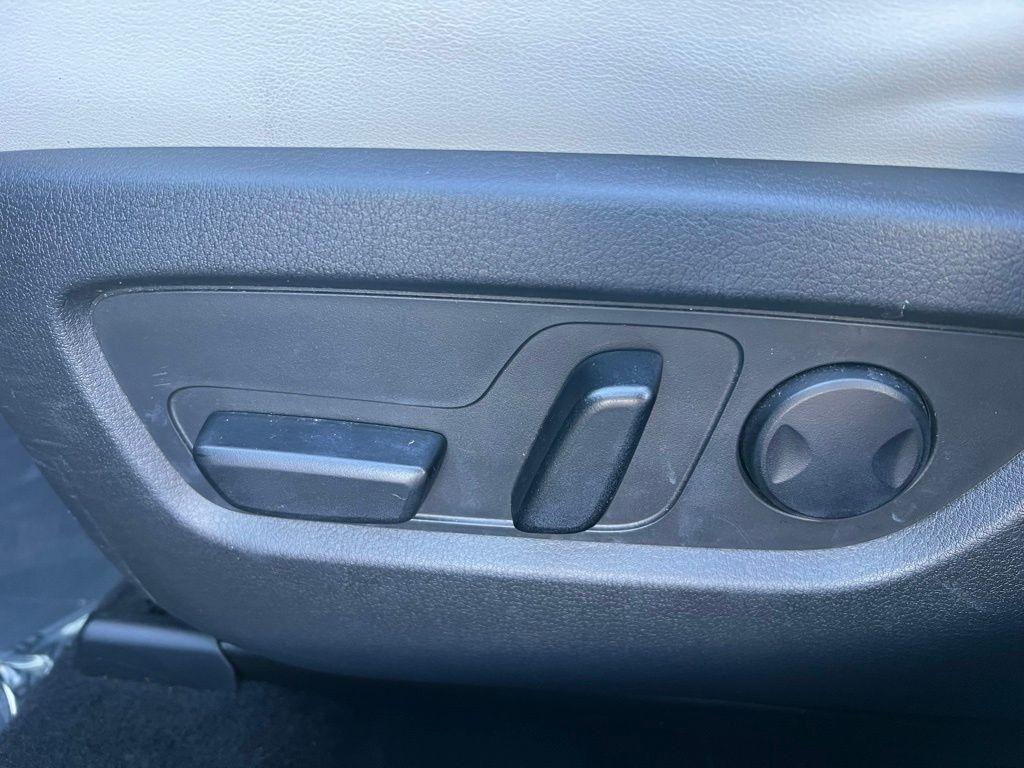 Mazda CX-30 Turbo Premium AWD 2022