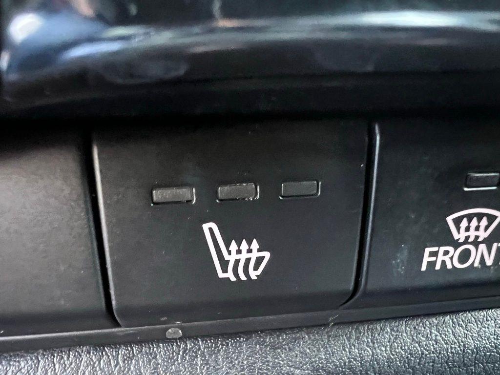 Mazda CX-30 Turbo Premium AWD 2022