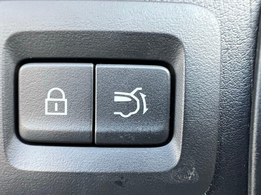 Mazda CX-30 Turbo Premium AWD 2022