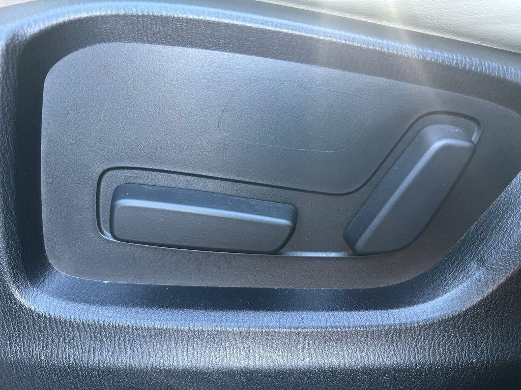 Mazda CX-5 Select 2022