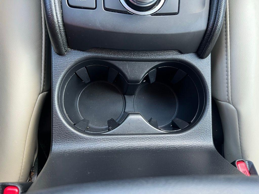 Mazda CX-5 Select 2022