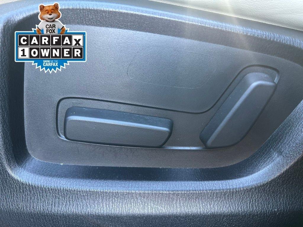 Mazda CX-5 Select 2022