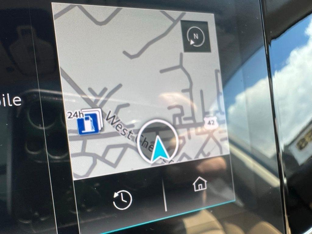 Audi Q7 Premium 55 TFSI quattro 2023