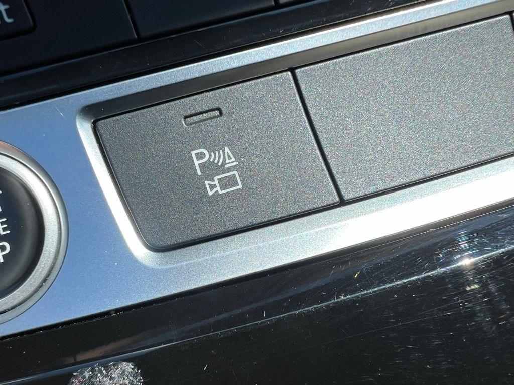 Audi Q7 Premium 55 TFSI quattro 2023