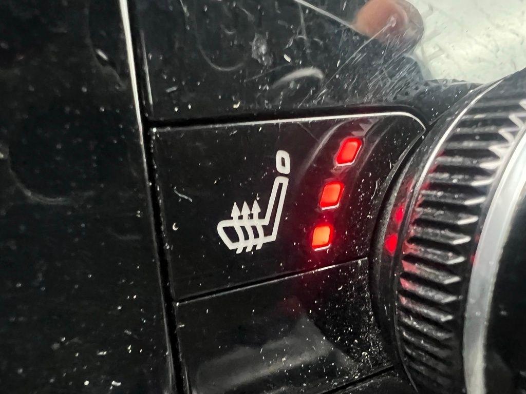 Nissan Pathfinder SL 4WD 2023