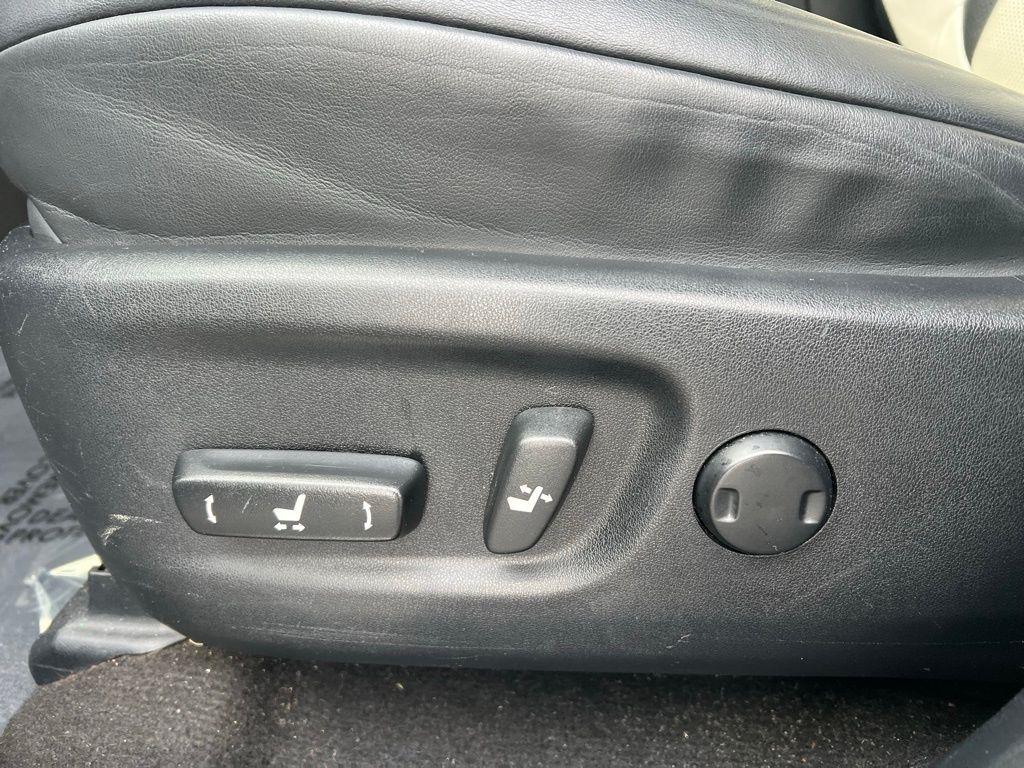 Lexus NX 300 F SPORT 2021