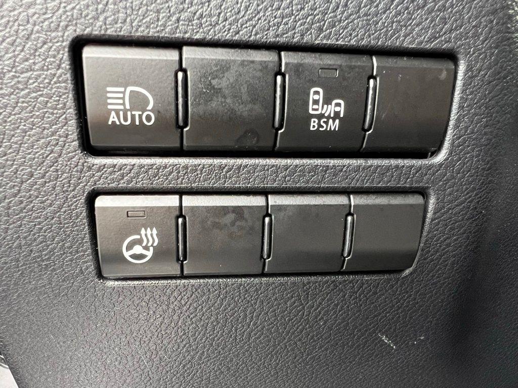 Lexus NX 300 F SPORT 2021