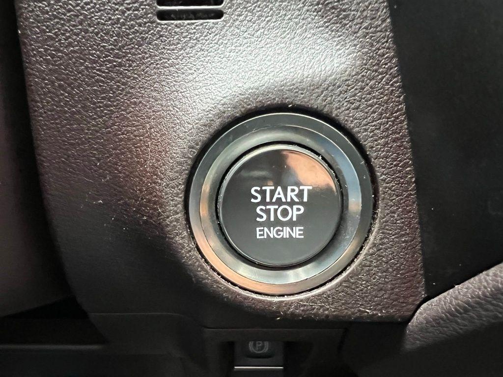 Lexus ES 350 F SPORT 2019