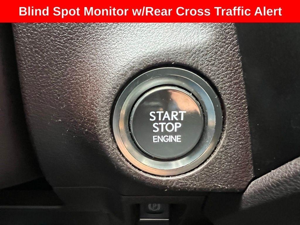 Lexus ES 350 F SPORT 2019