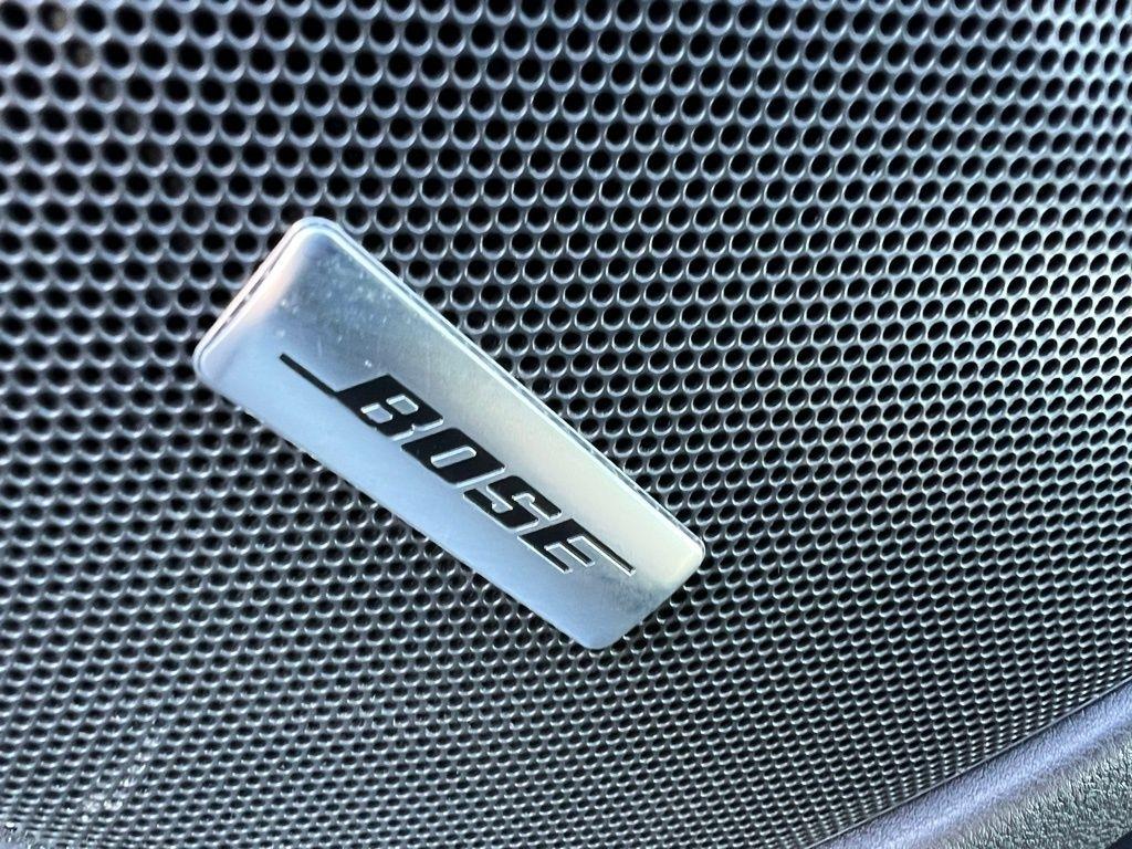 Nissan Sentra SR 2024