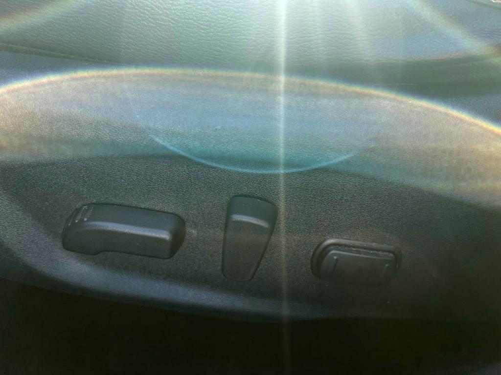 Nissan Sentra SR 2024