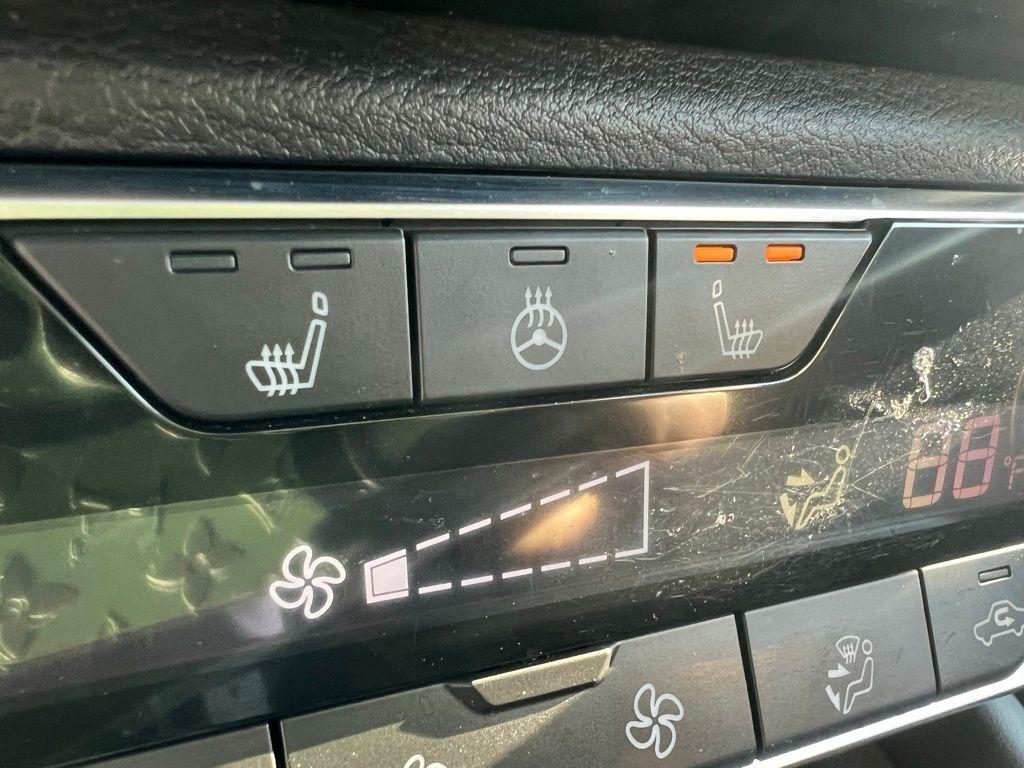 Nissan Sentra SR 2024