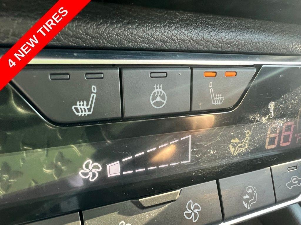 Nissan Sentra SR 2024
