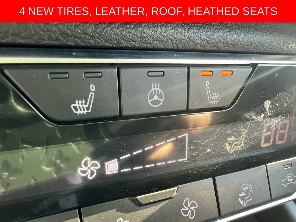 Nissan Sentra SR 2024