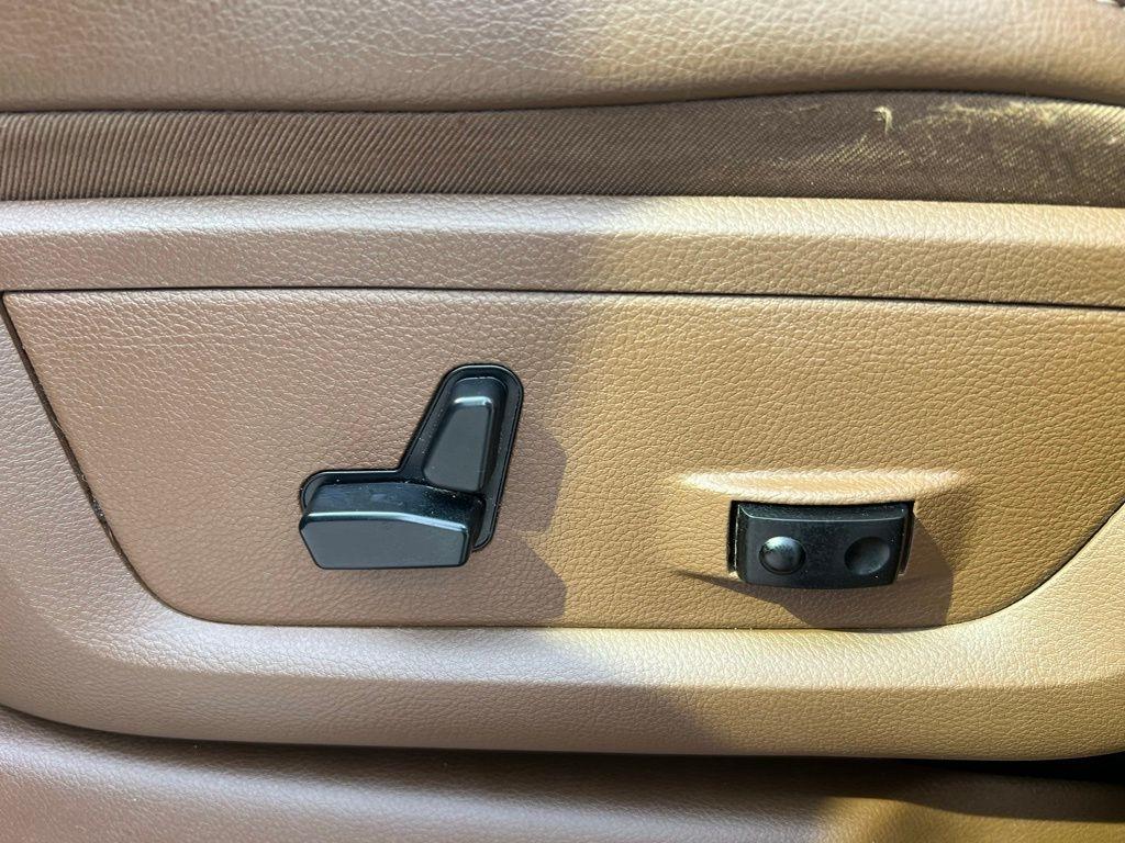 RAM 2500 Laramie Mega Cab 4WD 2020