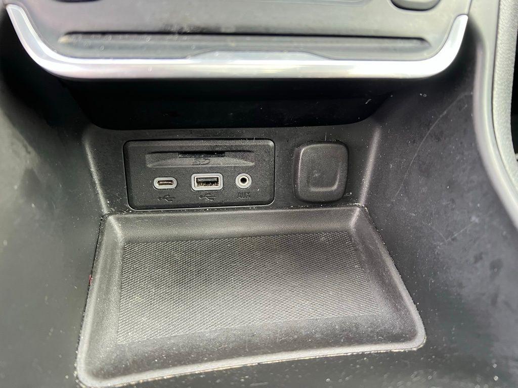 GMC Terrain SLT 2020