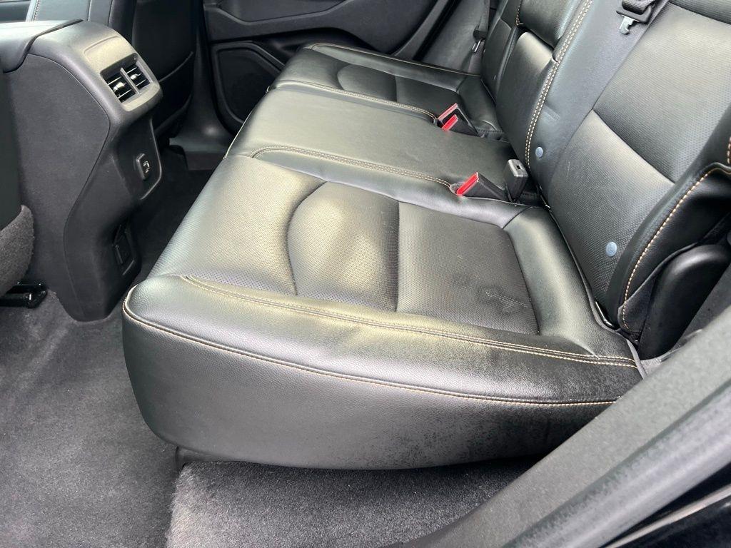 GMC Terrain SLT 2020