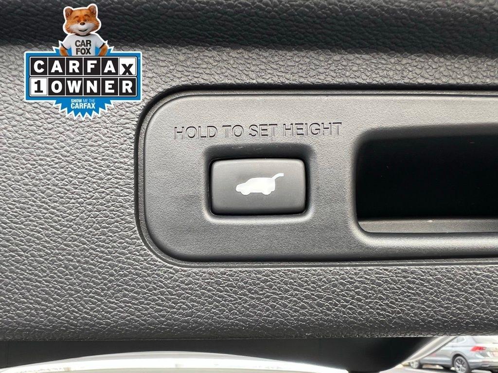 Honda Odyssey Sport-L 2025